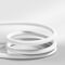 Joyroom S-A51 Cutting-Edge Series 30W USB-C - Lightning cable 1.2m - light gray | Techbox