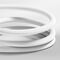 Joyroom S-A51 Cutting-Edge Series 60W USB-C - USB-C cable 1.2m - gray - Cables & Adapters - Cables & Accessories - Techbox
