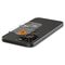 Spigen Optik Pro GLAS.TR ”EZ FIT” Camera Protector 2-PACK for iPhone 16 Pro / Pro Max - Brown