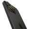Spigen Optik Pro GLAS.TR ”EZ FIT” Camera Protector 2-PACK for iPhone 16 Pro / Pro Max - Brown