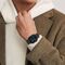 TECH-PROTECT MILANO Apple Watch 6 / 7 / 8 / 9 / 10 / SE / ULTRA 1 / 2 (44 / 45 / 46 / 49 MM) TITANIUM - Accessories - Smartwatches & Accessories - Techbox