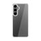 3mk Armor Case for Samsung Galaxy S25 - Transparent | Techbox
