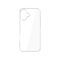 3mk Clear Case Eco for Apple iPhone 16 plus - transparent - Apple Cases - Cases - Techbox