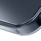 3mk Clear MagCase for Apple iPhone 15 Plus - transparent