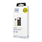 3mk COOLing MagCase Case for Apple iPhone 13 Pro Max - Black - Uncategorized Cases (2) - Cases - Techbox