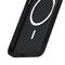 3mk COOLing MagCase Case for Apple iPhone 13 Pro Max - Black - Uncategorized Cases (2) - Cases - Techbox
