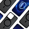 3mk COOLing MagCase Case for Apple iPhone 13 Pro Max - Black - Uncategorized Cases (2) - Cases - Techbox