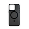3mk COOLing MagCase Case for Apple iPhone 14 Pro Max - Black - Uncategorized Cases (2) - Cases - Techbox