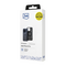 3mk COOLing MagCase Case for Apple iPhone 15 Pro - Black - Uncategorized Cases (2) - Cases - Techbox