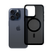 3mk COOLing MagCase Case for Apple iPhone 15 Pro - Black - Uncategorized Cases (2) - Cases - Techbox