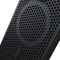3mk COOLing MagCase Case for Apple iPhone 16 Pro Max - Black - Apple Cases - Cases - Techbox
