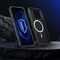 3mk COOLing MagCase Case for Apple iPhone 16 Pro Max - Black - Apple Cases - Cases - Techbox