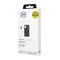 3mk COOLing MagCase for Apple iPhone 16 - black