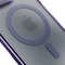 3mk Frosty MagCase Purple Case for Apple iPhone 13 Pro Max - purple | Techbox