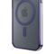 3mk Frosty MagCase Purple Case for Apple iPhone 16 Plus - purple | Techbox