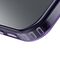 3mk Frosty MagCase Purple Case for Apple iPhone 16 Pro - purple | Techbox