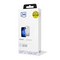 3mk Frosty MagCase White Case for Apple iPhone 12 Pro Max - white - Uncategorized Cases (2) - Cases - Techbox