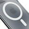 3mk Frosty MagCase White Case for Apple iPhone 12 Pro Max - white - Uncategorized Cases (2) - Cases - Techbox