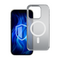 3mk Frosty MagCase White Case for Apple iPhone 13 Pro Max - white - Uncategorized Cases (2) - Cases - Techbox