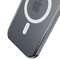 3mk Frosty MagCase White Case for Apple iPhone 15 Pro Max - white - Uncategorized Cases (2) - Cases - Techbox