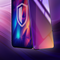 3mk Rainbow Privacy Tempered Glass for Apple iPhone 14 Pro Max | Techbox