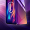 3mk Rainbow Privacy Tempered Glass for Apple iPhone 16 Pro Max | Techbox