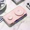 Powerbank 3mk PastelUp 10,000mAh 22.5W USB 1A1C - pink - Powerbanks - Smartphone Chargers - Techbox