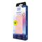 Powerbank 3mk PastelUp 10,000mAh 22.5W USB 1A1C - pink - Powerbanks - Smartphone Chargers - Techbox