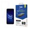 Protective film 3mk SilverProtection+ for Samsung Galaxy S25
