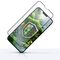 Tempered glass 3mk HardGlass Max Eco for Apple iPhone 13/13 Pro/14 | Techbox