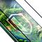Tempered glass 3mk HardGlass Max Eco for Apple iPhone 13/13 Pro/14 | Techbox