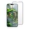Tempered glass 3mk HardGlass Max Eco for Apple iPhone 13/13 Pro/14 | Techbox
