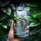 Tempered glass 3mk HardGlass Max Eco for Apple iPhone 13/13 Pro/14 | Techbox