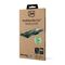 Tempered glass 3mk HardGlass Max Eco for Apple iPhone 13/13 Pro/14 | Techbox