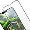 Tempered glass 3mk HardGlass Max Eco for Apple iPhone 13/13 Pro/14 | Techbox