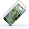 Tempered glass 3mk HardGlass Max Eco for Apple iPhone 14 Pro Max | Techbox