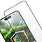 Tempered Glass 9H 3mk HardGlass Max for Apple iPhone 15 Plus/16 Plus | Techbox