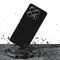 3mk Silicone Case for Xiaomi 14T - black - Uncategorized Cases (2) - Cases - Techbox