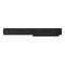3mk Silicone Case for Xiaomi 14T - black - Uncategorized Cases (2) - Cases - Techbox