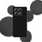 3mk Silicone Case for Xiaomi 14T - black - Uncategorized Cases (2) - Cases - Techbox