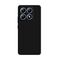 3mk Silicone Case for Xiaomi 14T - black - Uncategorized Cases (2) - Cases - Techbox
