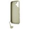 Guess 4G Charms Collection case for iPhone 16 - black | Techbox