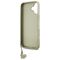 Guess 4G Charms Collection iPhone 16 Plus Case - Brown | Techbox