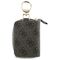 Guess Cable Pouch GUABP4DPTW Brown/brown 4G Triangle Cable Pouch