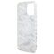 Hello Kitty HKHMP16XHGLEH iPhone 16 Pro Max 6.9" white/white hardcase IML Golden Leaves MagSafe - Apple Cases - Cases - Techbox