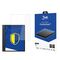 Hybrid glass 3mk FlexibleGlass for Onyx Boox Note Air 3 / Air 3C - up to 11" | Techbox