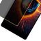 Privacy Film 3mk Silky Matt Privacy for Samsung Galaxy S25 Ultra