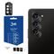 Tempered Glass for Camera Lens 3mk Lens Protection Pro Black for Samsung Galaxy Z Fold 6 | Techbox