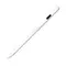 Wozinsky Stylus Universal Active Stylus (Android and iOS) - White | Techbox