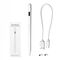 Wozinsky Stylus Universal Active Stylus (Android and iOS) - White | Techbox